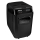 FELLOWES AutoMax 200C (4653601) - 365866 - zdjęcie 3